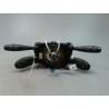 BLOC COMMODOS PEUGEOT 3008 BREAK I Phase 1 2009-2013