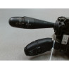 BLOC COMMODOS PEUGEOT 3008 BREAK I Phase 1 2009-2013