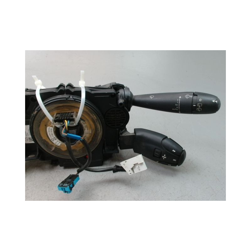 BLOC COMMODOS PEUGEOT 3008 BREAK I Phase 1 2009-2013