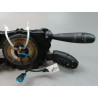 BLOC COMMODOS PEUGEOT 3008 BREAK I Phase 1 2009-2013