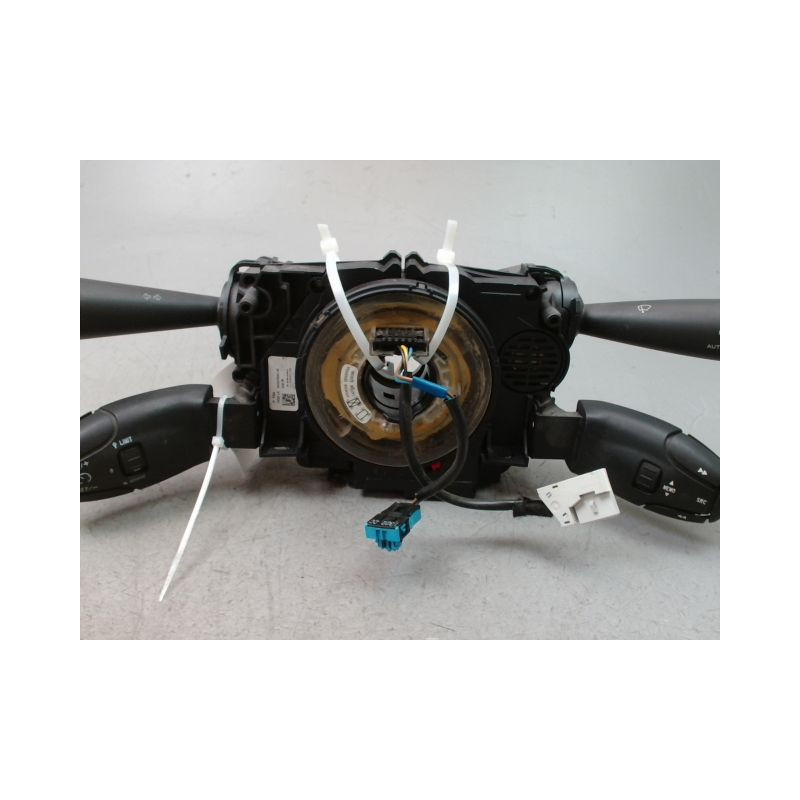 BLOC COMMODOS PEUGEOT 3008 BREAK I Phase 1 2009-2013