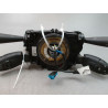 BLOC COMMODOS PEUGEOT 3008 BREAK I Phase 1 2009-2013