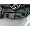 BLOC COMMODOS PEUGEOT 3008 BREAK I Phase 1 2009-2013