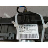 BLOC COMMODOS PEUGEOT 3008 BREAK I Phase 1 2009-2013