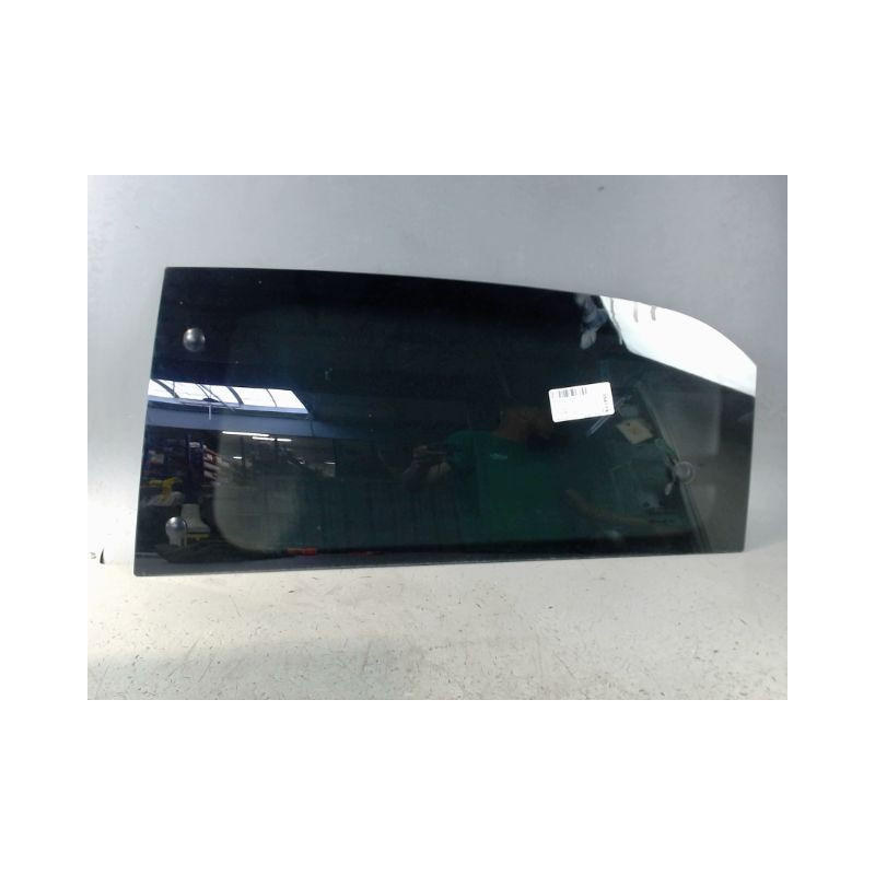 GLACE PORTE ARG RENAULT TWINGO