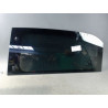 GLACE PORTE ARG RENAULT TWINGO