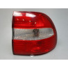 FEU ARRIERE DROIT VOLVO V40 2000-