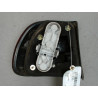 FEU ARRIERE DROIT VOLVO V40 2000-