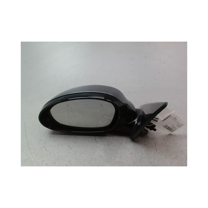 RETROVISEUR EXTERIEUR ELECTRIQUE GAUCHE BMW SERIE 3 TOURING V Phase 1 (E91) 2005-2008