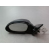 RETROVISEUR EXTERIEUR ELECTRIQUE GAUCHE BMW SERIE 3 TOURING V Phase 1 (E91) 2005-2008
