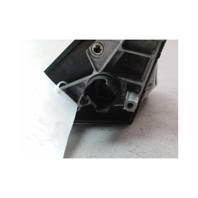 RETROVISEUR EXTERIEUR ELECTRIQUE GAUCHE BMW SERIE 3 TOURING V Phase 1 (E91) 2005-2008