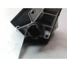 RETROVISEUR EXTERIEUR ELECTRIQUE GAUCHE BMW SERIE 3 TOURING V Phase 1 (E91) 2005-2008