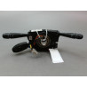BLOC COMMODOS PEUGEOT 208 2012-...