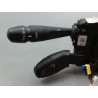 BLOC COMMODOS PEUGEOT 208 2012-...