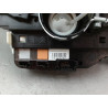 BLOC COMMODOS PEUGEOT 208 2012-...