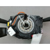 BLOC COMMODOS PEUGEOT 208 2012-...