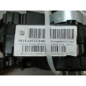 BLOC COMMODOS PEUGEOT 208 2012-...