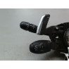 BLOC COMMODOS PEUGEOT 208 Phase 1 2012-...