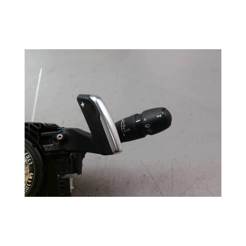 BLOC COMMODOS PEUGEOT 208 Phase 1 2012-...