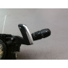 BLOC COMMODOS PEUGEOT 208 Phase 1 2012-...