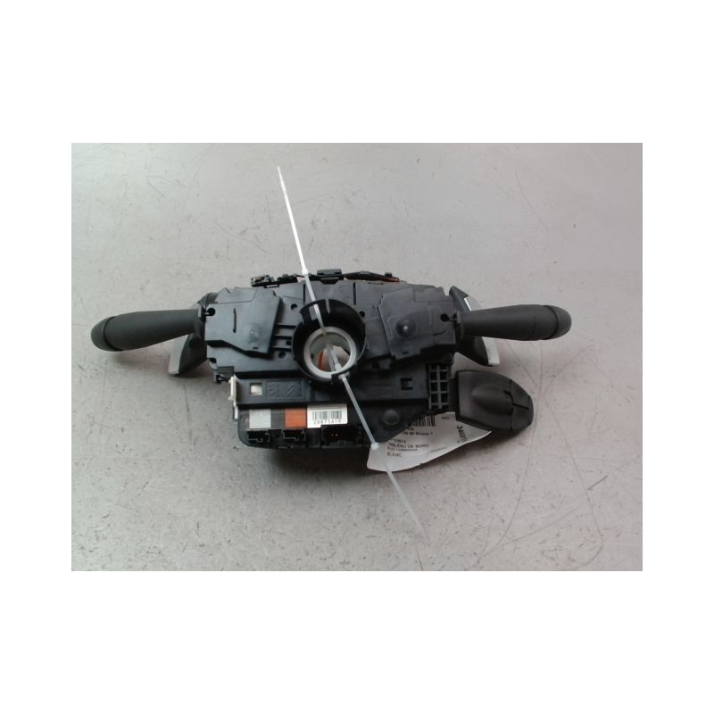 BLOC COMMODOS PEUGEOT 208 Phase 1 2012-...