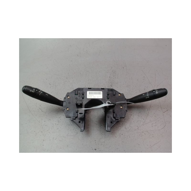 BLOC COMMODOS CITROEN C4 I Phase 1 2004-2008