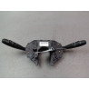 BLOC COMMODOS CITROEN C4 I Phase 1 2004-2008