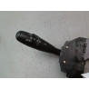 BLOC COMMODOS CITROEN C4 I Phase 1 2004-2008