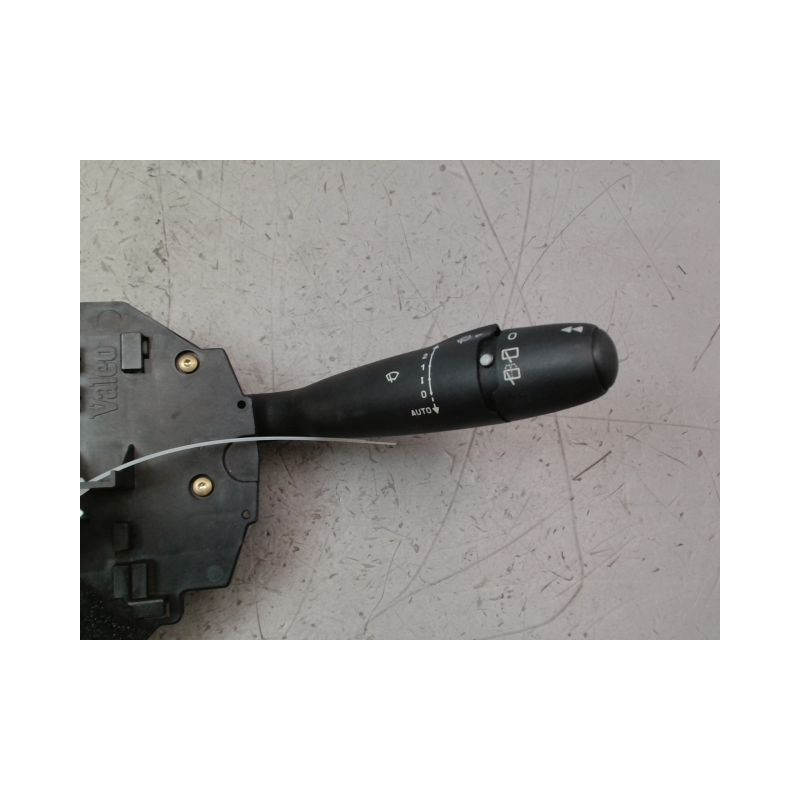 BLOC COMMODOS CITROEN C4 I Phase 1 2004-2008