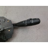 BLOC COMMODOS CITROEN C4 I Phase 1 2004-2008