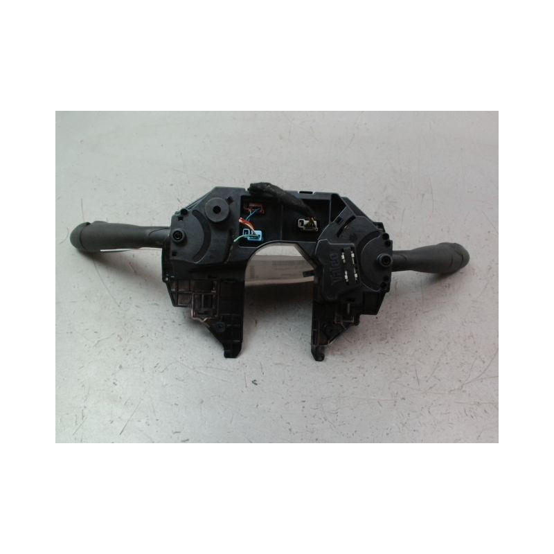 BLOC COMMODOS CITROEN C4 I Phase 1 2004-2008