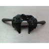 BLOC COMMODOS CITROEN C4 I Phase 1 2004-2008