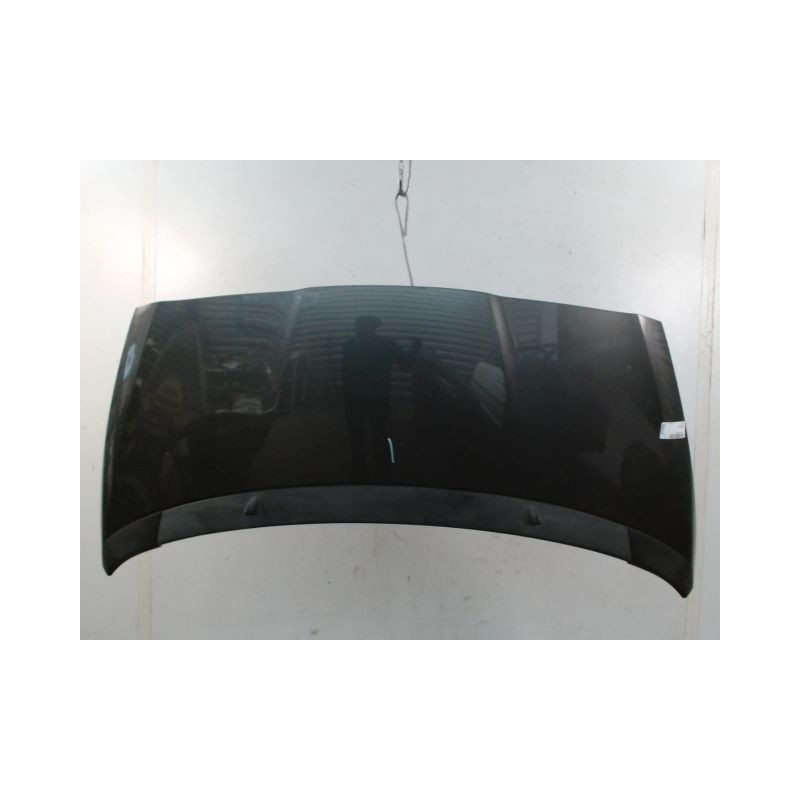 CAPOT PEUGEOT 5008