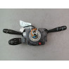 BLOC COMMODOS PEUGEOT 208 Phase 1 2012-...