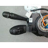 BLOC COMMODOS PEUGEOT 208 Phase 1 2012-...