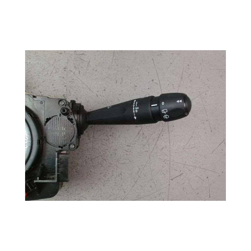 BLOC COMMODOS PEUGEOT 208 Phase 1 2012-...