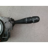BLOC COMMODOS PEUGEOT 208 Phase 1 2012-...