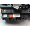 BLOC COMMODOS PEUGEOT 208 Phase 1 2012-...