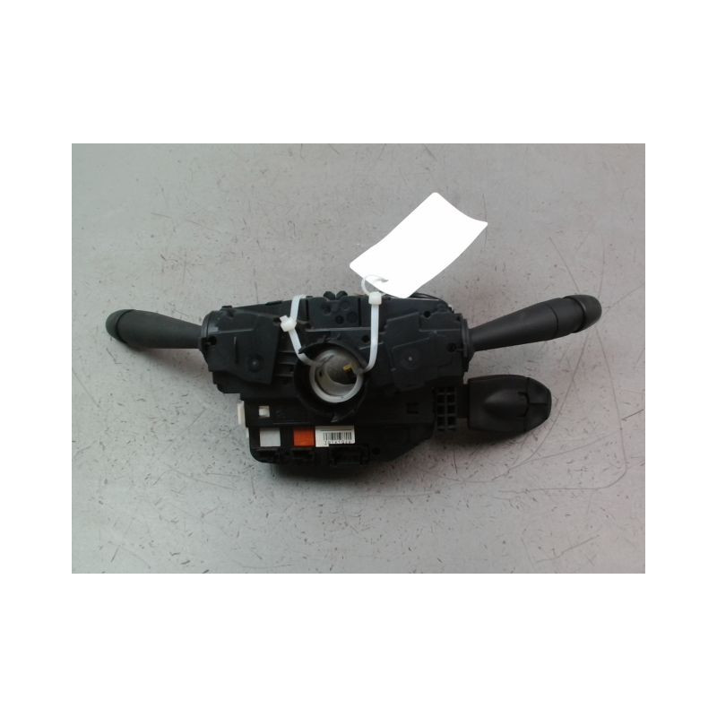 BLOC COMMODOS PEUGEOT 208 Phase 1 2012-...