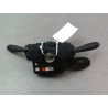 BLOC COMMODOS PEUGEOT 208 Phase 1 2012-...
