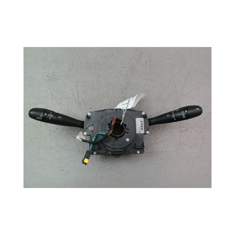 BLOC COMMODOS PEUGEOT 207 2006-2013