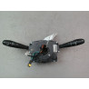 BLOC COMMODOS PEUGEOT 207 2006-2013