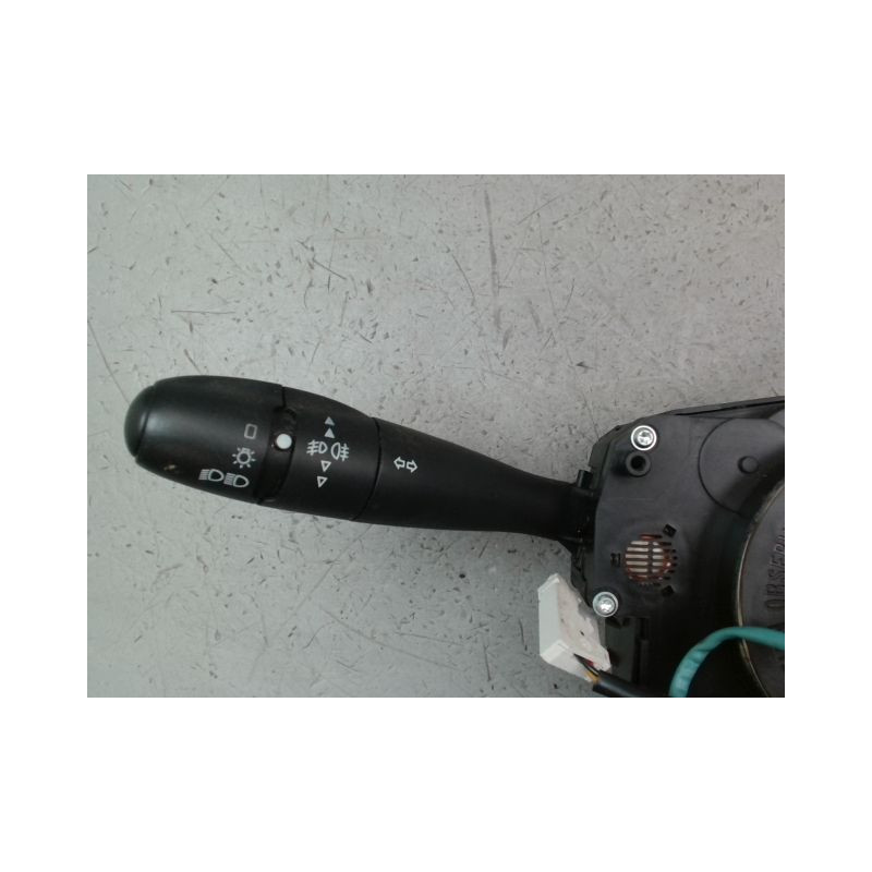 BLOC COMMODOS PEUGEOT 207 2006-2013