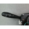 BLOC COMMODOS PEUGEOT 207 2006-2013