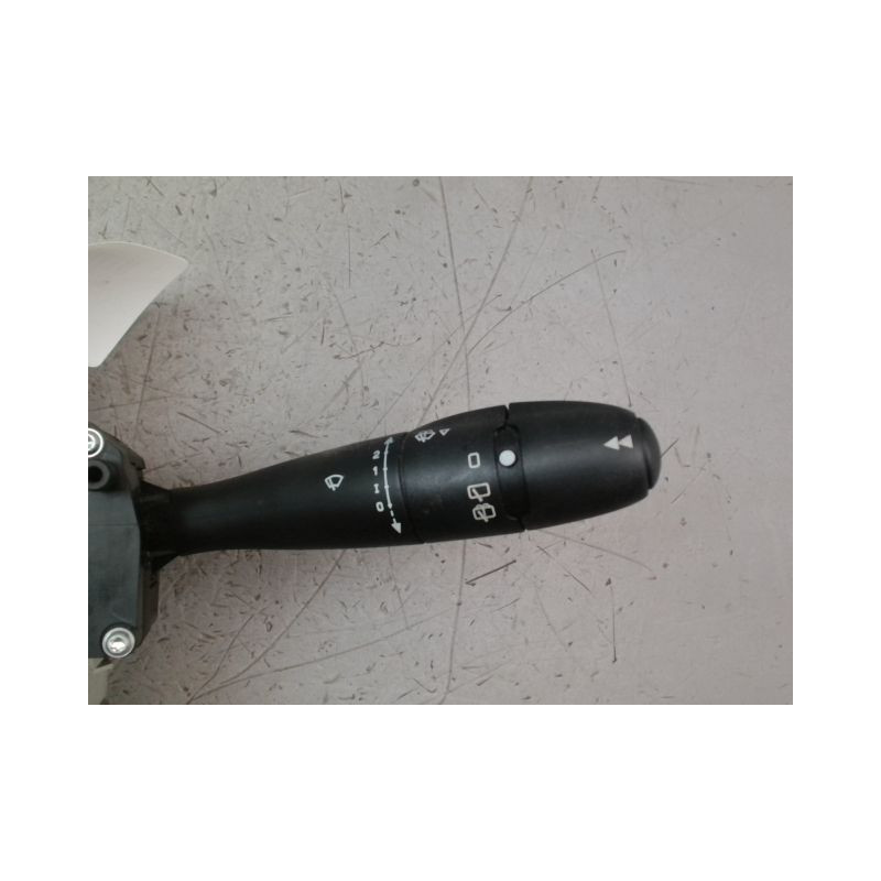 BLOC COMMODOS PEUGEOT 207 2006-2013