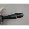 BLOC COMMODOS PEUGEOT 207 2006-2013