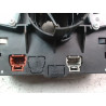 BLOC COMMODOS PEUGEOT 207 2006-2013
