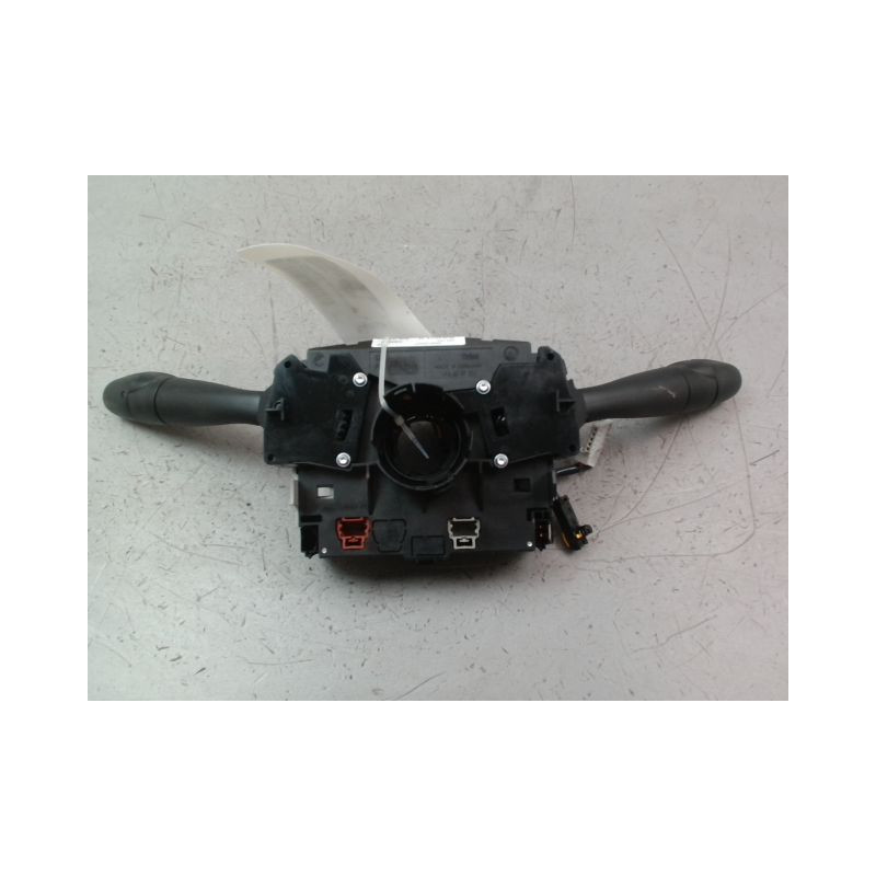 BLOC COMMODOS PEUGEOT 207 2006-2013