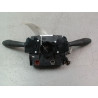 BLOC COMMODOS PEUGEOT 207 2006-2013