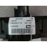 BLOC COMMODOS PEUGEOT 207 2006-2013